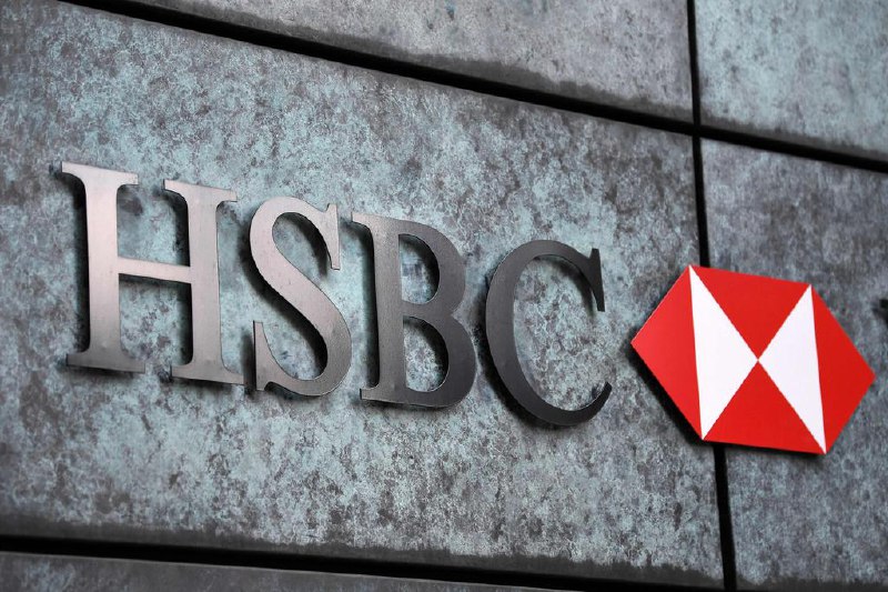 汇丰控股新董事会主席人选难产汇丰控股（HSBC Holdings）董事会主席杜嘉祺（Mark Tucker）将在今年9月底卸任，但截至目前，汇丰还没找到能够接替杜嘉祺的合适人选