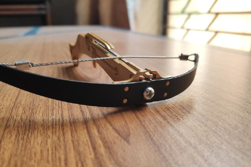 英反恐警察调查导致两名女性重伤的弓弩袭击事件英国反恐警察正在调查英格兰北部城市利兹的一起弓弩袭击事件