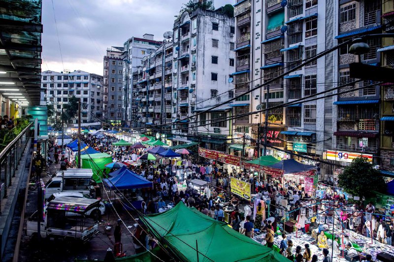 疑涉缅甸诈骗 健身公司奖励泰国游 30员工相信身陷缅甸缅甸诈骗掳人事件频传，全球估计至少有6000人受困在缅甸诈骗园区