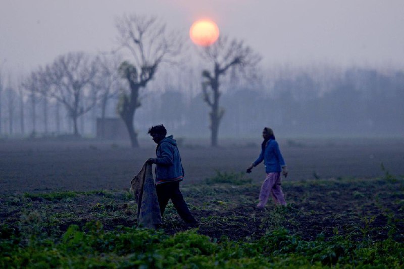 去年全球公共债务达102万亿美元 发展中国家受影响严重联合国指出，2024年全球公共债务增至102万亿美元（约130亿新元），创历史新高，发展中国家受到的影响最为严重
