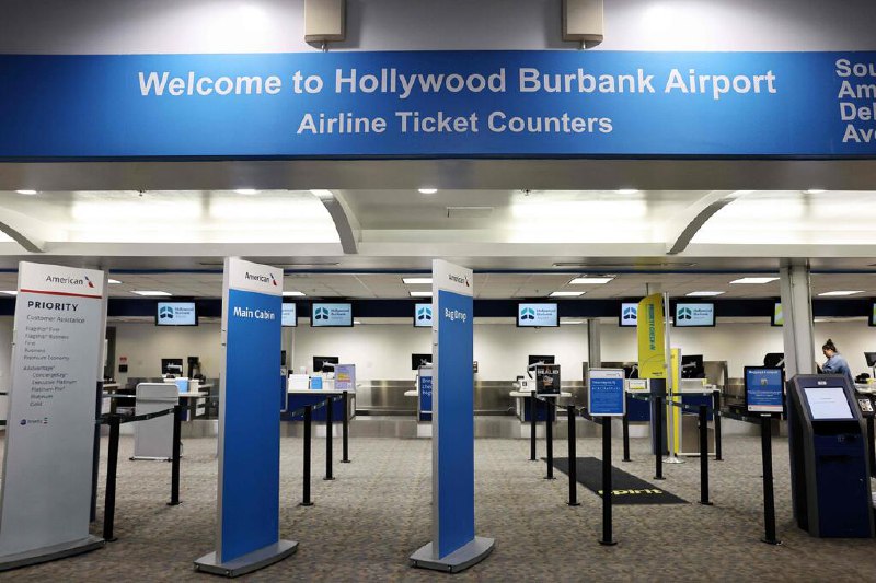 受政府停摆影响 美联邦航空管理局信息发送受限美国联邦航空管理局（FAA）表示，由于联邦政府“停摆”导致资金中断，这一机构面向公众的信息服务将“受到限制”，但仍会发送重要的安全信息