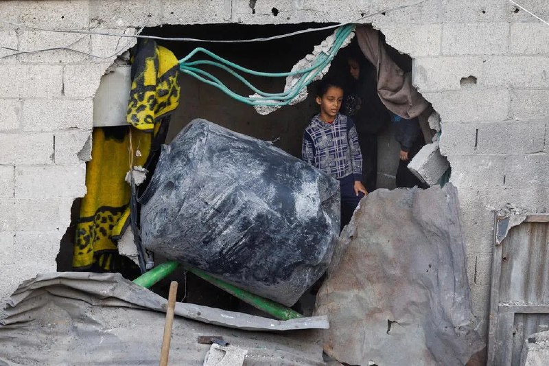 内坦亚胡誓言继续打击哈马斯和真主党以色列总理内坦亚胡坚称，以色列将采取“一切必要措施”，阻止黎巴嫩的真主党和加沙地带的哈马斯重整旗鼓