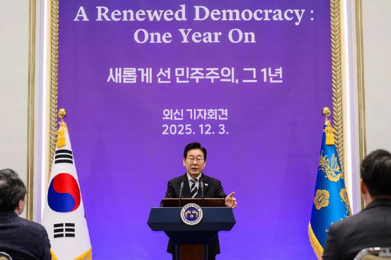 六韩国公民逾10年前被朝鲜扣留 包括脱北者韩国当局说，2013年至2016年间，共有六名韩国公民因被指控从事间谍活动等罪名，遭朝鲜方面扣留