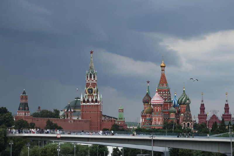 克里姆林宫：俄美改善关系需要时间克里姆林宫发言人说，改善俄罗斯与美国之间的关系需要时间