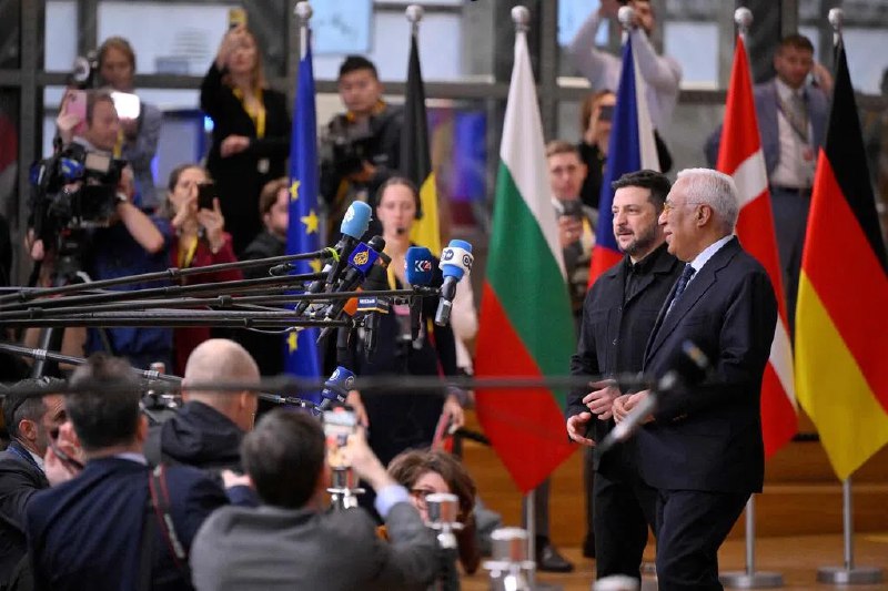 英法德对美国乌克兰和平计划反提案全文由英国、法国、德国起草的乌克兰和平计划以美国的28点和平计划为基础，并对28点和平计划逐条进行修改或删除