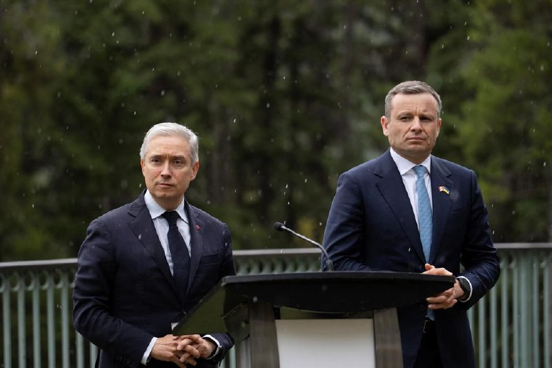 G7讨论对中国商品征收小额关税七国集团（G7）已开始磋商对供应过剩、价值低廉的中国产品征收小额关税