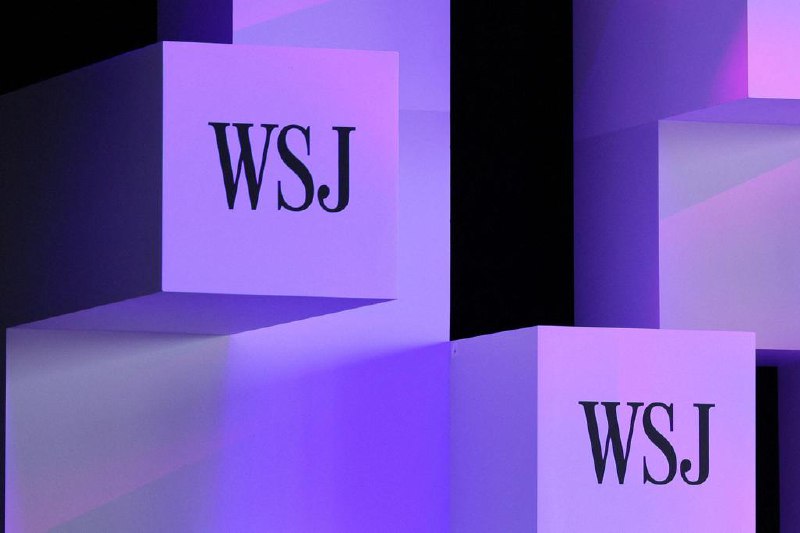 被指致信“淫媒”爱泼斯坦 特朗普扬言起诉《华尔街日报》美国总统特朗普再次否认他与爱泼斯坦案有关联，称美国《华尔街日报》的“特朗普致爱泼斯坦信件”报道为“假新闻”，信函是伪造，他将起诉这家“令人作呕的肮脏小报”