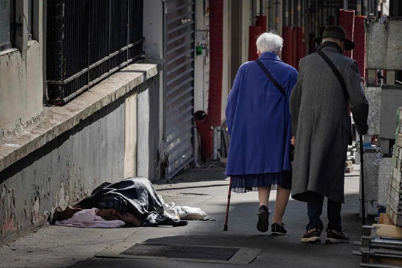 欧洲复兴开发银行：人口老龄化是GDP增长“定时炸弹”欧洲复兴开发银行（EBRD）警告，各国必须立即采取行动，防止人口增长放缓对长期经济前景造成严重破坏