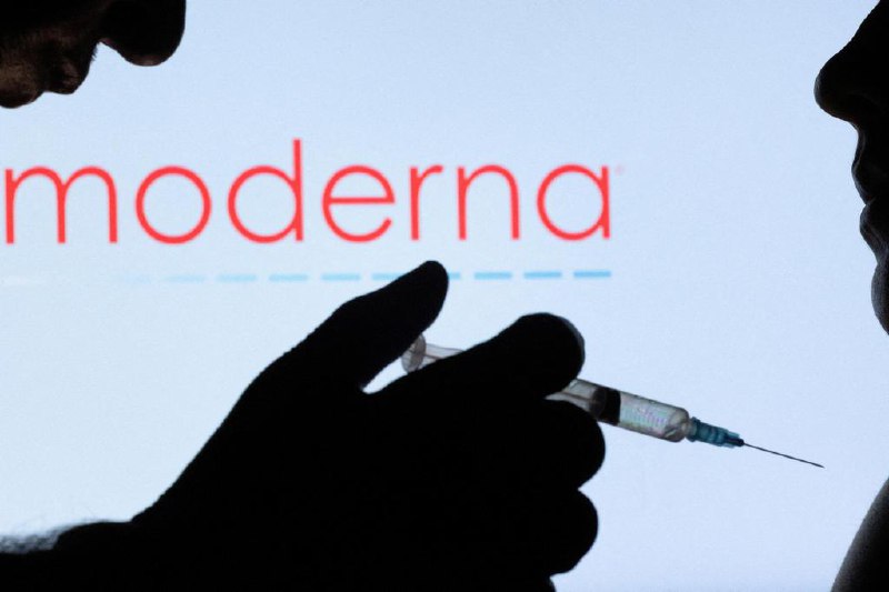 美国FDA批准莫德纳下一代冠病疫苗用于65岁以上者美国食品与药品管理局（FDA）已批准莫德纳公司生产的下一代冠病疫苗，适用于所有65岁以上者