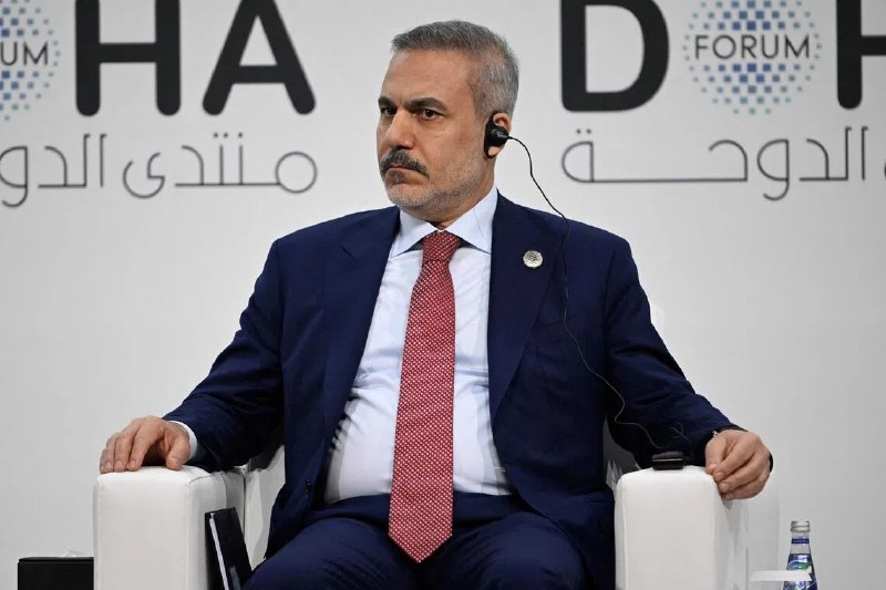 卡塔尔首相：以色列不“全面撤军”  加沙停火协议不完整...#加沙地带 #巴勒斯坦 #卡塔尔 #以色列 #中东冲突卡塔尔首相：以色列不“全面撤军”  加沙停火协议不完整...#加沙地带 #巴勒斯坦 #卡塔尔 #以色列 #中东冲突