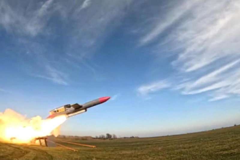 消息：美国为乌克兰提供打击俄境内目标情报消息人士透露，美国将向乌克兰提供情报，用于对俄罗斯能源基础设施进行远程打击