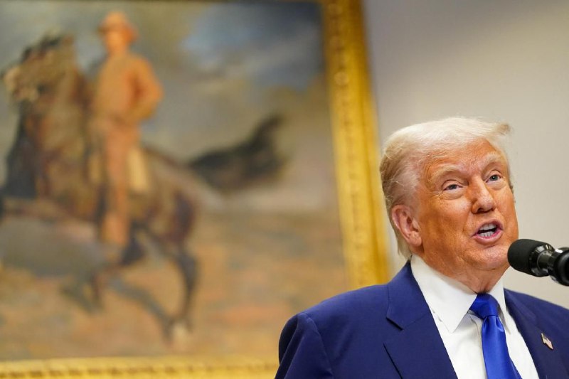 俄土外长讨论15日俄乌谈判 特朗普考虑出席俄罗斯外交部长拉夫罗夫和土耳其外长菲丹星期一（5月12日）通话，讨论了俄总统普京提出本周在土耳其与乌克兰方面直接谈判的提议