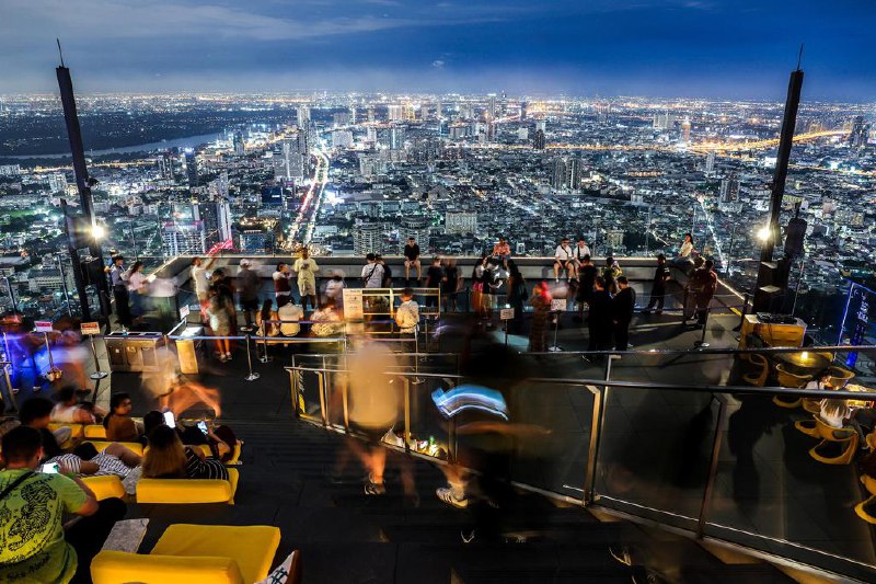 因旅游业疲软及制造业产量下滑 泰国5月经济增长放缓受旅游业疲软和制造业产量下降等因素影响，泰国5月经济增长较上月放缓