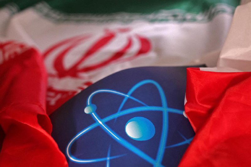 伊朗副外长：伊朗同意接待国际原子能机构技术代表团伊朗已同意接待国际原子能机构的一个技术代表团，代表团将在两三周内访问伊朗，讨论原子能机构与伊朗之间的合作