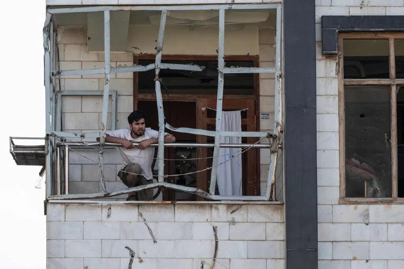 阿富汗与巴基斯坦在多哈达成立即停火协议卡塔尔外交部星期天（10月19日）清晨宣布，经多哈斡旋，阿富汗与巴基斯坦在星期六（18日）达成“立即停火”共识，并同意在未来数日举行后续会议，“以确保停火可持续、并以可靠方式核实执行情况”