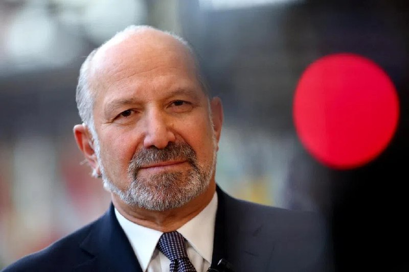 美商务部长证实对韩商品关税降至15% 追溯到11月1日美国商务部长卢特尼克证实，由于韩国已在国会提出相关立法，以落实对美国的战略投资承诺，美国将把包括汽车在内的韩国进口商品的一般关税税率下调至15%，并追溯自11月1日起