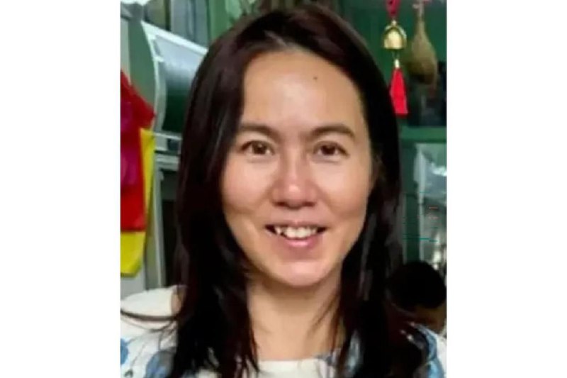 网媒指警方发现林芫尸体 雪兰莪警方：假新闻马来西亚有网媒声称警方在雪兰莪八打灵再也发现失踪逾月的反贪污委员会证人林芫的尸体