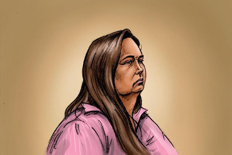 涉以毒蘑菇杀害三人 澳洲女嫌犯：我“深爱”他们澳大利亚一名涉嫌以毒蘑菇杀害丈夫家人的女子在庭审中坚称，她“深爱”这些死者，否认蓄意投毒