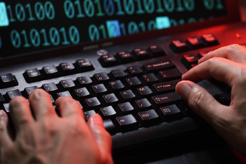 马国加密货币投资骗局 44人损失逾3307万令吉马来西亚警方说，全国至少44人投报“UVKXE加密货币投资骗局”，损失金额超过3307万令吉（约1009万新元）