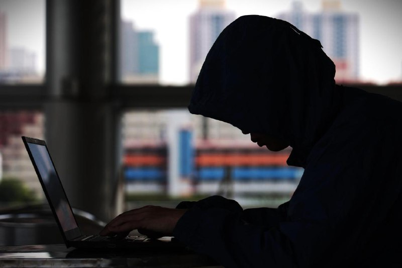 马国个资外泄率亚洲首位 诈骗电话激增82%市场调查显示，马来西亚人个资外泄率是亚洲主要市场中排行第一，而诈骗电话则在去年激增82.81%