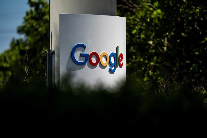 Alphabet营收和净利突破市场预期得益于搜索广告业务表现强稳，搜索巨头谷歌母公司Alphabet首季营收和净利，双双突破分析师的预期