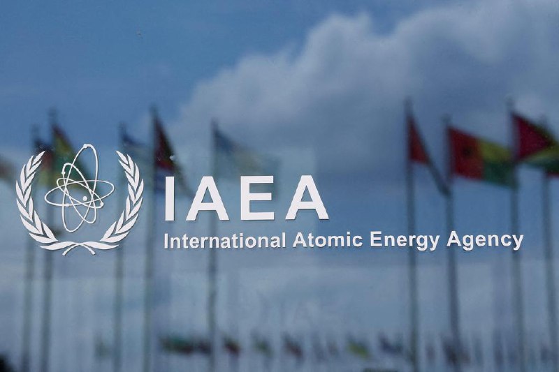伊朗加大生产高浓缩铀 国际原子能机构深感关切国际原子能机构（IAEA）的报告显示，最近几个月伊朗加大了高浓缩铀的生产
