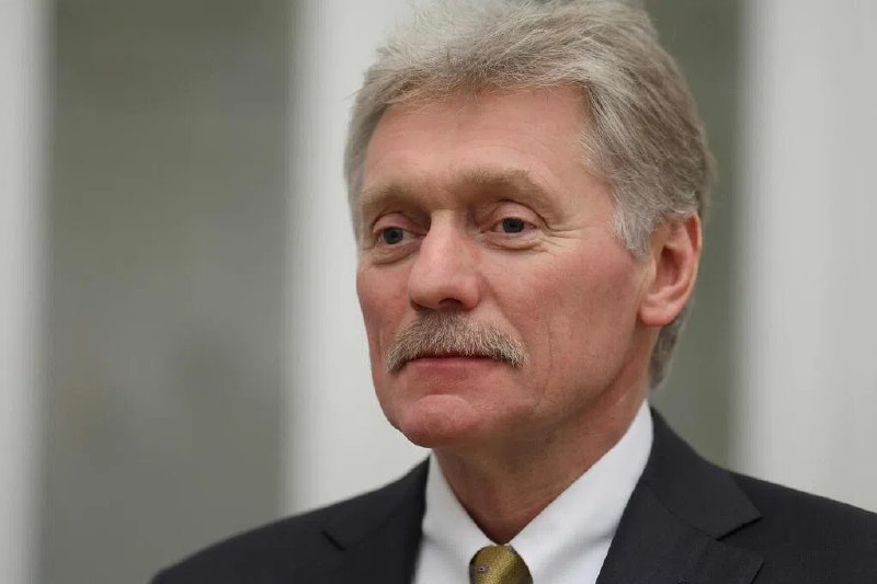 克宫：俄不会派代表参加乌克兰问题会谈克里姆林宫说，俄罗斯将不会派代表参加在土耳其举行的乌克兰问题会谈