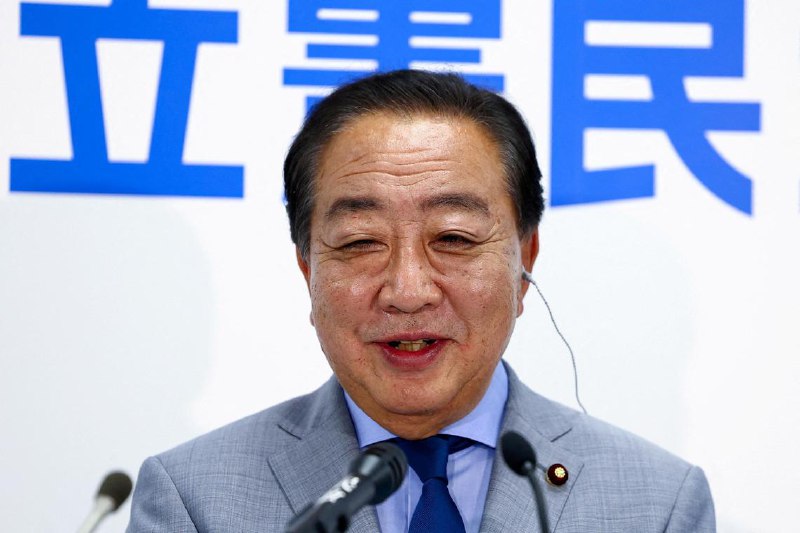 日本首相石破茂辞职 可能接任的五名人选日本首相石破茂宣布辞职，外界推测可能接任首相的人选有五人