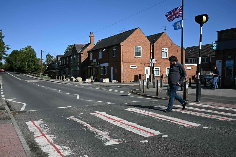 今年夏季是英国有记录以来最热的夏季英国气象局的临时统计数据证实，2025年夏季是英国1884年有记录以来最热的夏季
