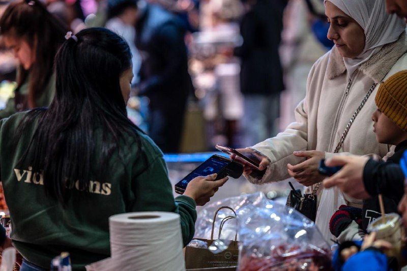 联合国报告预测2025年世界经济增长仍受抑制联合国报告预测2025年世界经济将增长2.8%，与2024年持平