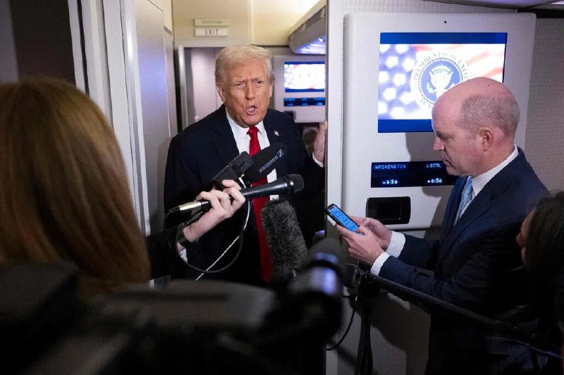 特朗普：习近平“大致同意”加快并增购美国产品美国总统特朗普说，他敦促中国国家主席习近平加快并增加对美国产品的采购，习近平“大致同意”