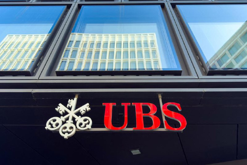 瑞银：去年美国百万富豪新增近38万人瑞士银行的一份报告指出，去年美国财富增长惊人，超过37万9000人跻身百万富豪之列，平均每天新增超过1000人