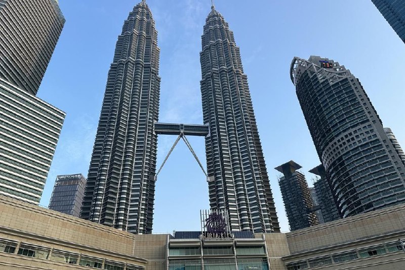 技术问题导致线上服务中断 吉隆坡否认黑客勒索吉隆坡市政局承认线上服务系统由于技术问题而中断，但否认遭黑客入侵和勒索5500万美元（约7124万新元）