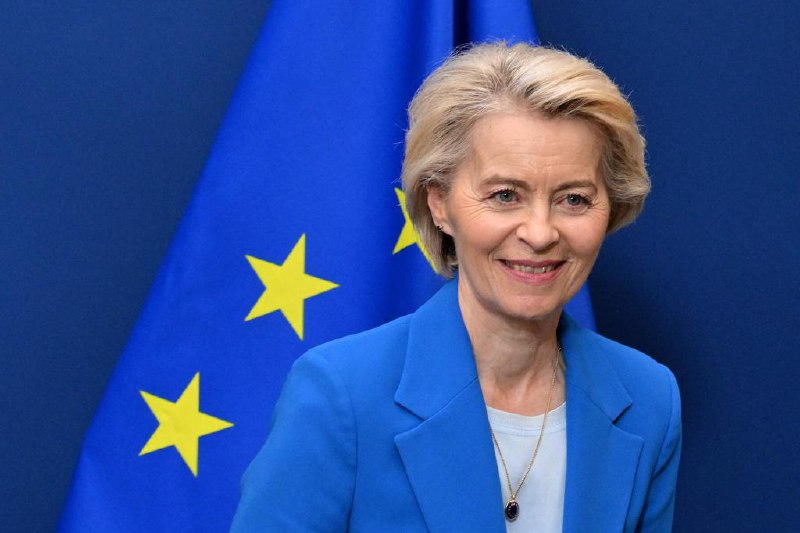 欧盟与阿联酋启动自由贸易协定谈判欧盟与阿联酋星期三（5月28日）正式启动双边自由贸易协定谈判，为欧盟在海湾地区达成首个全面贸易协定创造可能性