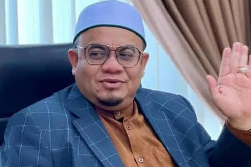 吉兰丹州一学院427人食物中毒马来西亚吉兰丹州哥打峇鲁一所私立学院发生集体食物中毒事故，病例达427起