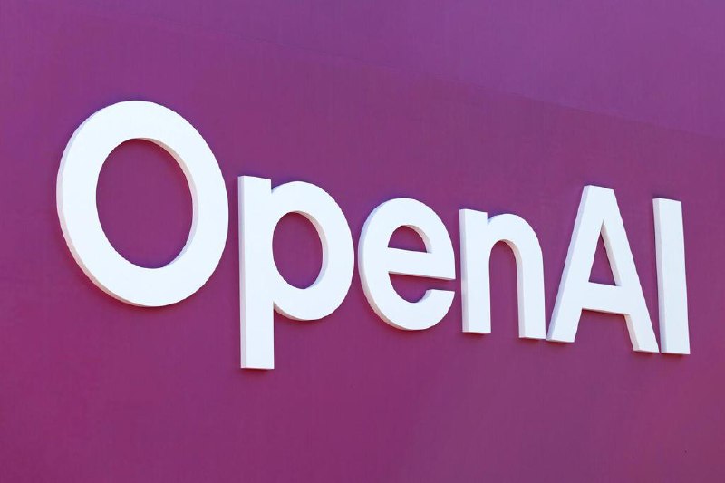 OpenAI重组在即 非营利实体将获逾1000亿美元股权美国人工智能公司OpenAI已接近转型为传统“营利公司”，并授予原本的非营利控制实体至少1000亿美元（1280亿新元）的股权
