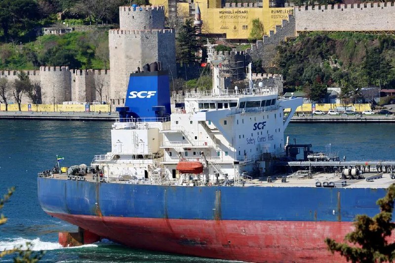 英国制裁11家中企 北京：负面影响双边经贸关系英国外交部10月15日宣布新一轮针对俄罗斯的制裁，其中被制裁的中国企业有11家