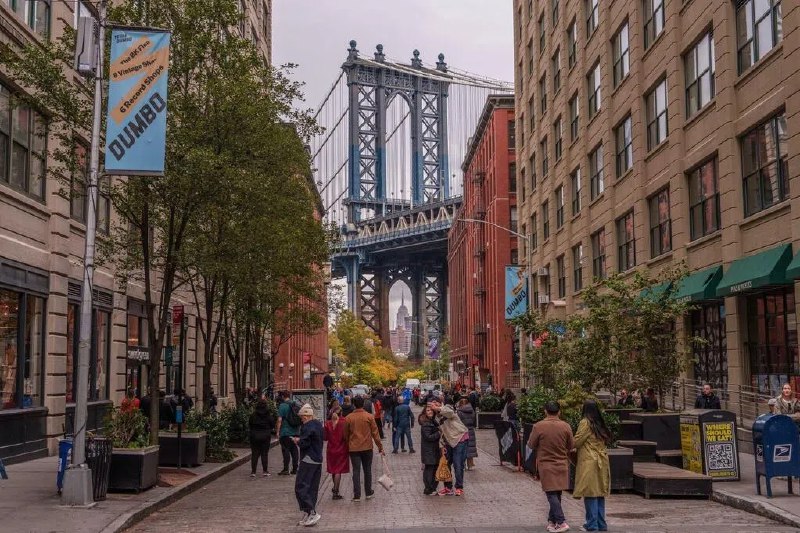 美小企业乐观指数跌至六个月低点由于盈利恶化以及对经济的乐观情绪减弱，美国10月份的小企业乐观程度指数跌至六个月低点