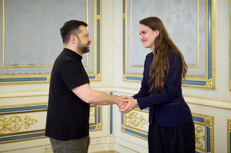 俄驻罗大使：无人机事件是基辅方面蓄意挑衅俄罗斯驻罗马尼亚大使馆说，无人机闯入罗马尼亚领空一事，是乌克兰当局的挑衅行为