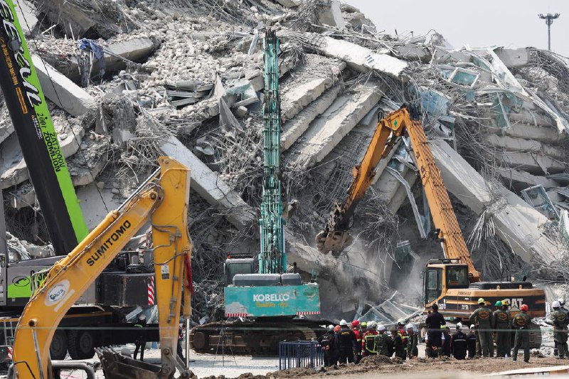 泰国检方起诉23名涉曼谷塌楼案嫌疑人泰国总检察署起诉国家审计局大楼的中国发展商、泰国籍建筑大亨和多家涉案机构及个人