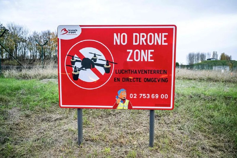 意大利拟建立5000人新单位 应对混合战争威胁意大利国防部长克罗塞托在星期二（11月18日）发布的一份战略报告中指出，意大利迫切需要建立一个由5000人组成的新民事和军事单位，以应对混合战争的威胁