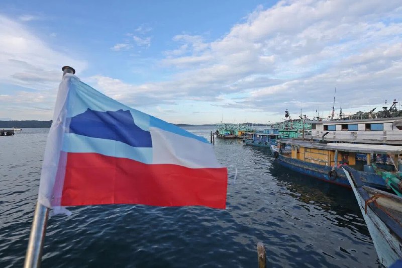 沙巴州选：下月29日投票 同月15日提名马来西亚选举委员会星期四宣布，第17届沙巴选举投票日定11月29日，提明日则是11月15日，两天都落在星期六，竞选期共14天