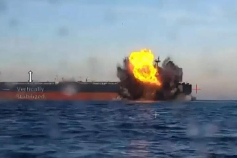 普京：俄无意与欧洲开战 但已做好应战准备俄罗斯总统普京说，俄罗斯不希望与欧洲开战，但如果欧洲执意要开战，俄罗斯已做好战斗准备