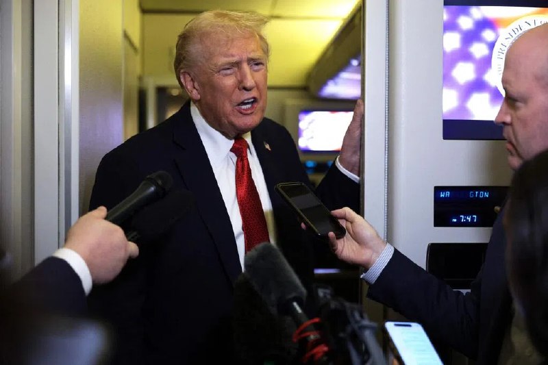 美中元首重回谈判桌前 特朗普列三大要求美国总统特朗普在中美双方即将重返谈判桌之际，把稀土、芬太尼、大豆，列为美国对华的首要关切问题