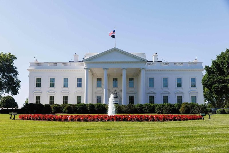 消息：美国正制定计划 将100万巴勒斯坦人迁往利比亚美国全国广播公司（NBC）新闻星期五（5月16日）引述五名知情人士的话报道，美国特朗普政府正在制定一项计划，将多达100万巴勒斯坦人从加沙地带永久迁往利比亚