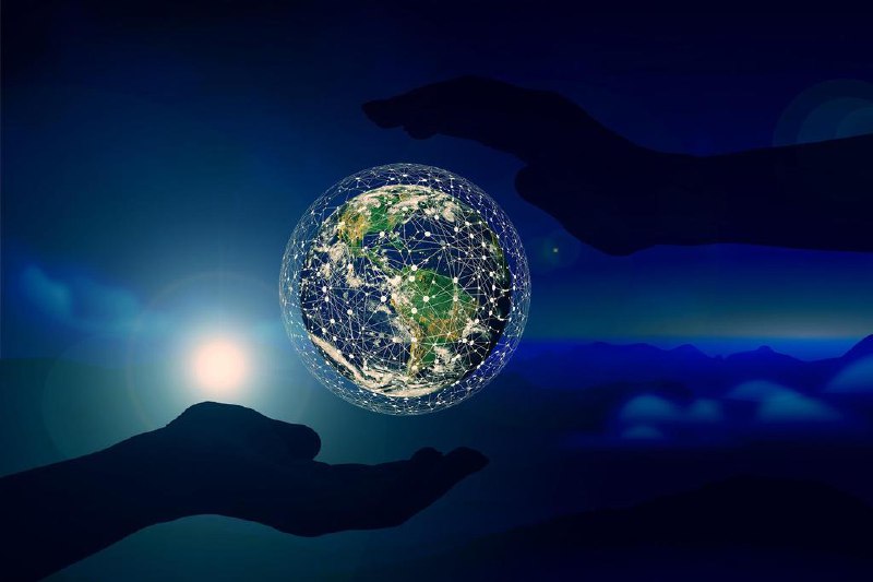 联合国贸发会议：下半年全球贸易或将遭遇更大“逆风”联合国贸易和发展会议（贸发会议）报告，今年下半年全球贸易将面临越来越大的阻力，不确定性增大