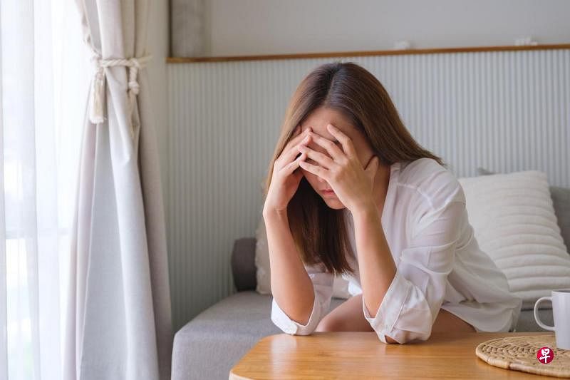 英国去年6069人自杀 25年来最高英国国家统计局的数据显示，英格兰和威尔士的自杀人数已达到25年来的最高水平