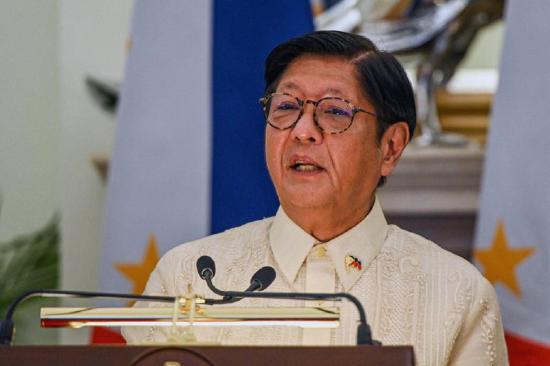 菲律宾拟借款2.68万亿比索 加大基建与民生投入菲律宾政府计划在2026年借款2.68万亿比索（约601亿新元），较今年预估略高，以加大在基建、教育、医疗等重点领域的投入