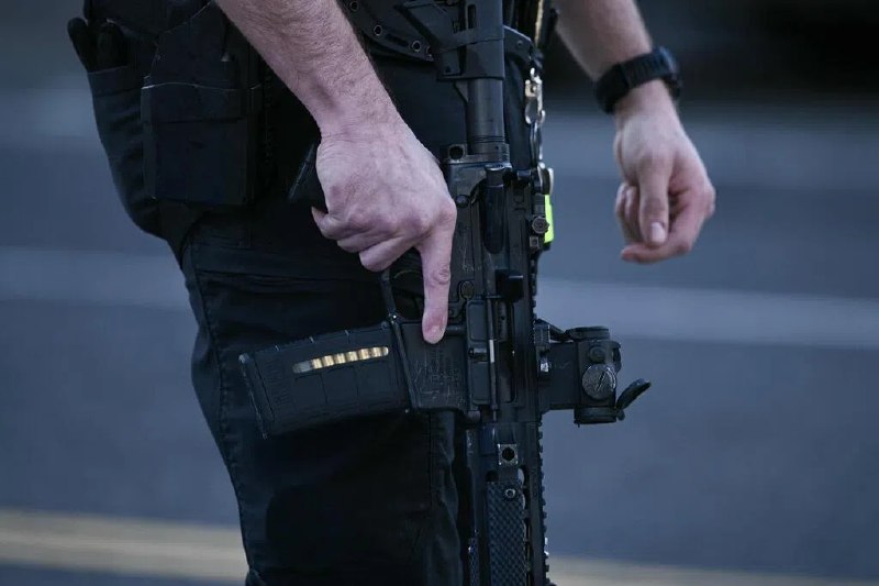 全球100家军火制造商销售达6790亿美元 创纪录全球首100家军火制造商的销售额去年达到创纪录的6790亿美元（约8804亿新元）