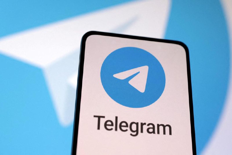 首批债券明年3月期满 Telegram传拟再发20亿美元债券即时通讯软件Telegram传出再融资计划
